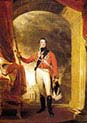 Arthur Wellesley KG KB MP